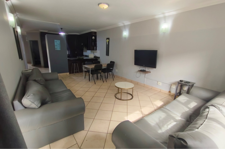 3 Bedroom Property for Sale in Schoemansville North West
